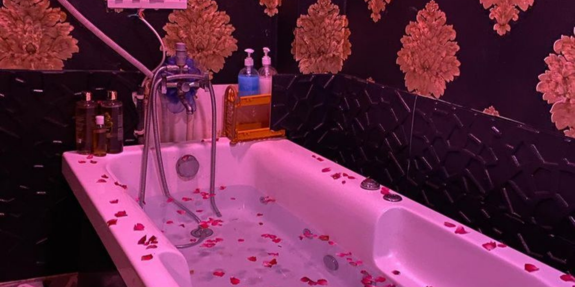 New Star Wellness Spa